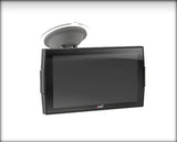 Edge® Dodge/Ford/GM Insight CTS3 Platinum Programmer