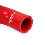 MISHIMOTO MMHOSE-F46-09