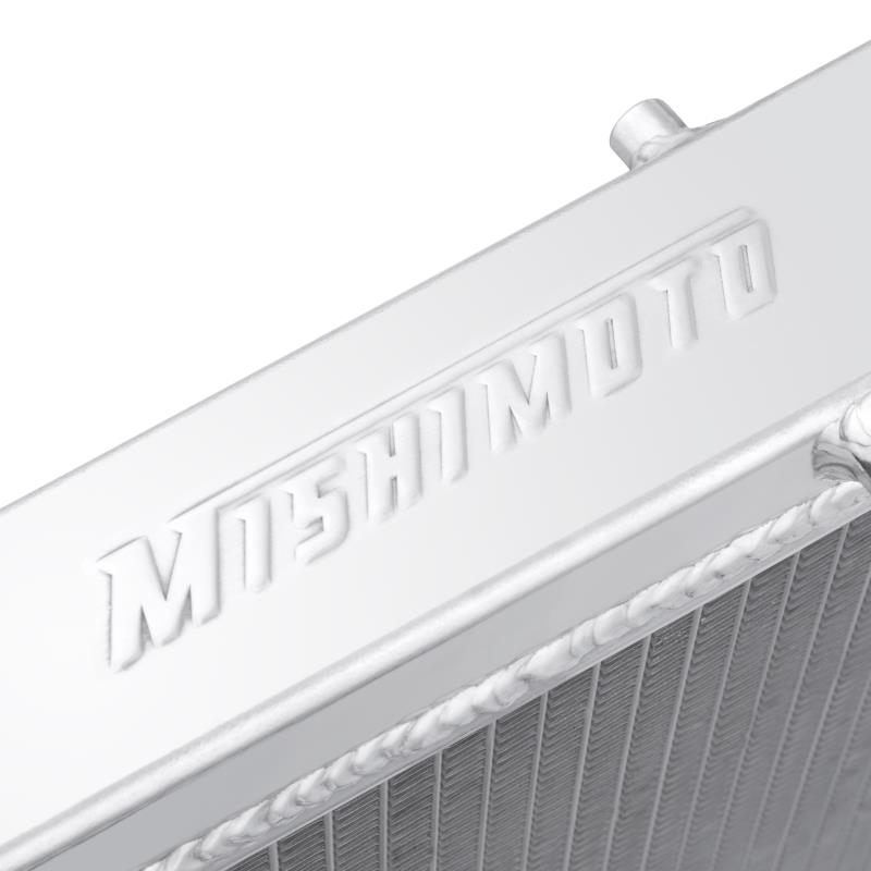 MISHIMOTO MMRAD-MK5-08