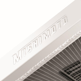 MISHIMOTO MMRAD-GEN6-10