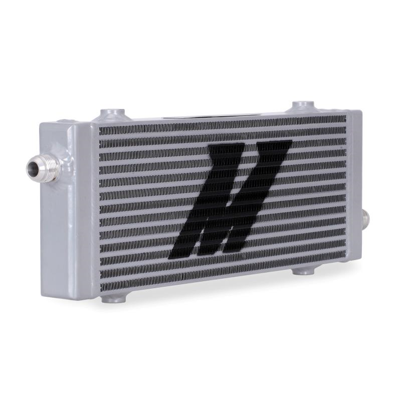 MISHIMOTO MMOC-RS-16