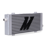 MISHIMOTO MMOC-RS-16