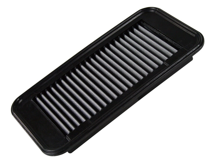 aFe® (03-20) BRZ/FR-S/86 Cabin Panel Air Filter