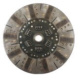 Mantic® (97-04) GM LS1 F-Body ER2 Street Clutch Kit