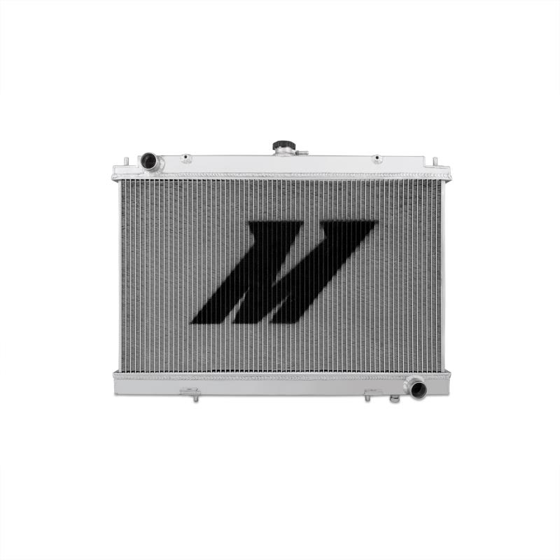 MISHIMOTO MMRAD-MAX-95
