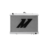 MISHIMOTO MMRAD-MAX-95