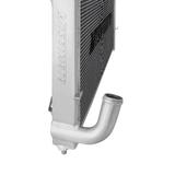 MISHIMOTO MMRAD-TINY-01