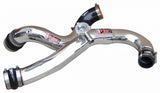 INJEN SES9200ICP