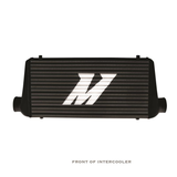 Mishimoto® Universal 23.5" x 11.75" x 3" M-Line Intercooler