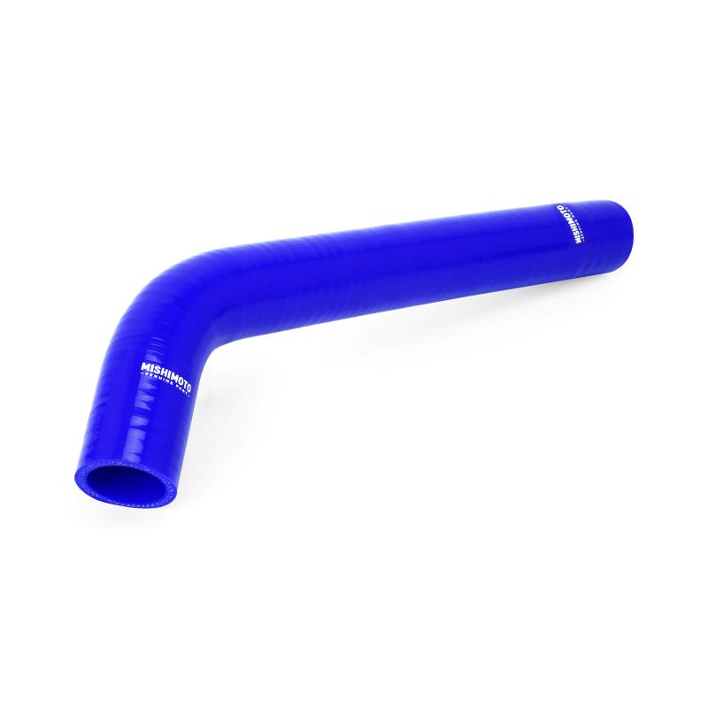 MISHIMOTO MMHOSE-SPY-00