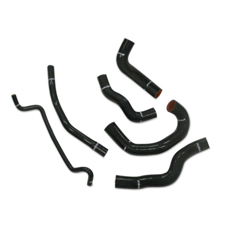 MISHIMOTO MMHOSE-MUS-05