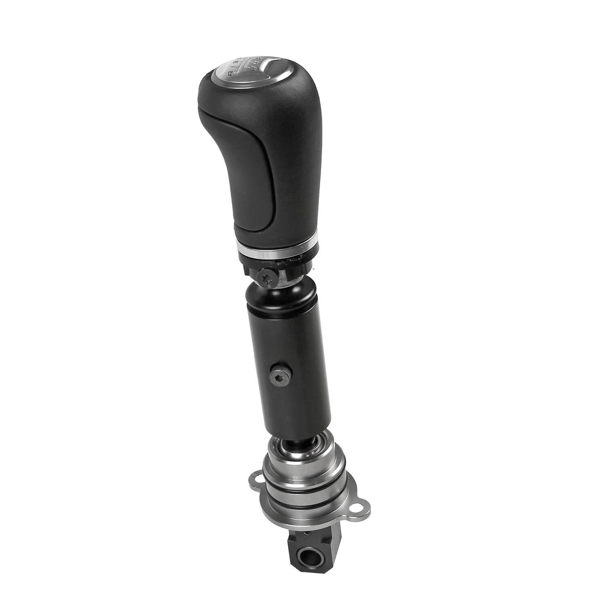 Hurst® (16-21) Camaro Billet/Plus Short Throw Shifter - 10 Second Racing