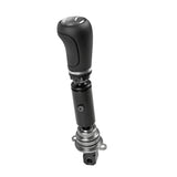 Hurst® (16-21) Camaro Billet/Plus Short Throw Shifter - 10 Second Racing