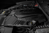 EVENTURI EVE-4V8TT-CF-INT