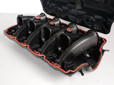 MSD® GM LS1/LS2/LS6 Atomic Airforce® Intake Manifold