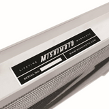 MISHIMOTO MMRAD-MUS-79