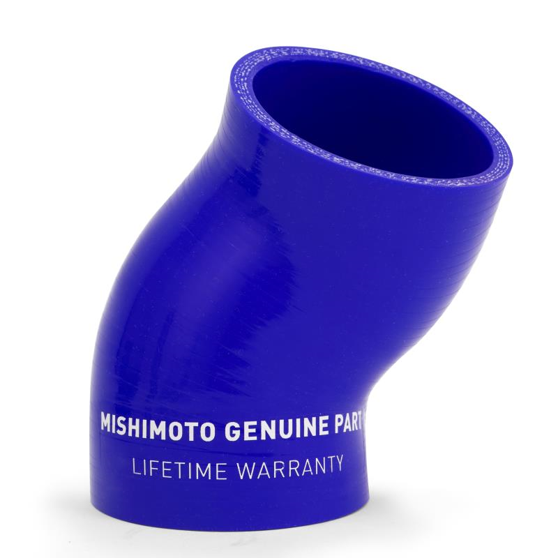MISHIMOTO MMHOSE-SUB-ITB