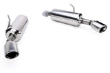 Stillen® (14-15) Infiniti Q50 304SS 3" Cat-Back Exhaust System