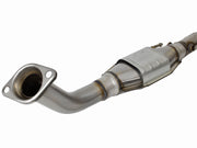 aFe® (05-15) Tacoma Direct Fit Catalytic Converter Replacement