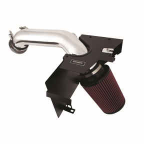 MISHIMOTO MMAI-MUS4-15
