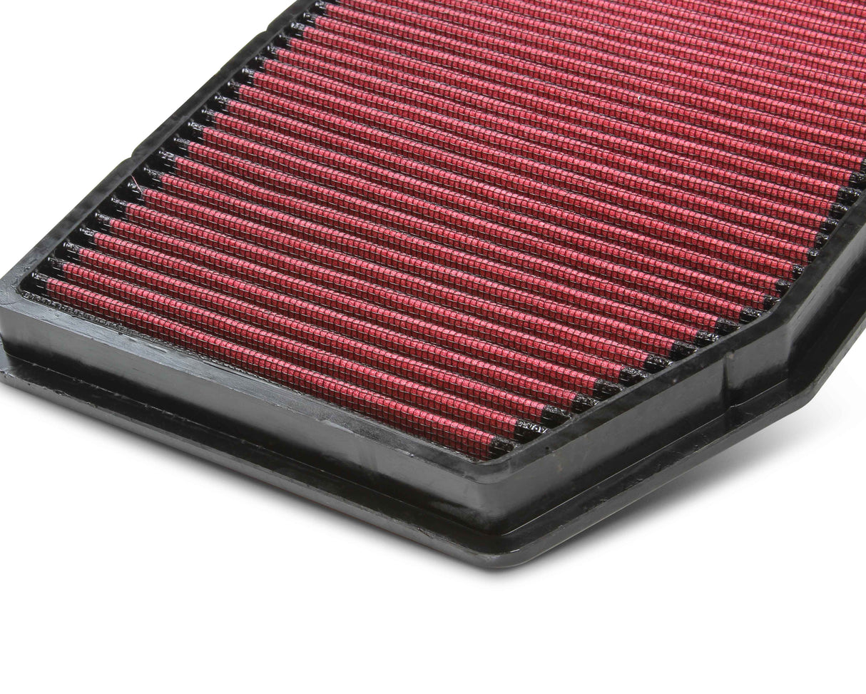 Flowmaster® (19-23) Silverado/Sierra Delta Force Performance Air Panel Filter