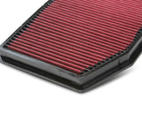 Flowmaster® (19-23) Silverado/Sierra Delta Force Performance Air Panel Filter