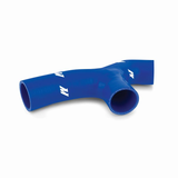 MISHIMOTO  MMHOSE-SUB-INT6