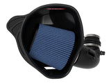 Takeda® (19-24) BMW Z4/GR Supra Stage-2 Cold Air Intake System
