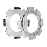 Mantic® (18-23) Mustang GT Organic Twin Disc Clutch Kit (White Box)