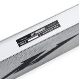 MISHIMOTO MMRAD-UNI-RRV2