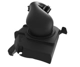 Holley® (11-14) Mustang GT iNTECH Cold Air Intake System