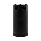 MISHIMOTO MMBCC-CBTWO-XL