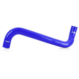 MISHIMOTO MMHOSE-G8-08