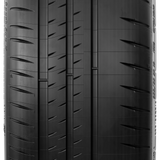 Michelin® PILOT® SPORT CUP 2 Performance Sport