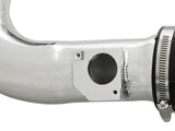 Takeda® (10-13) Mazda 3 Attack Stage-2 Pro Cold Air Intake System