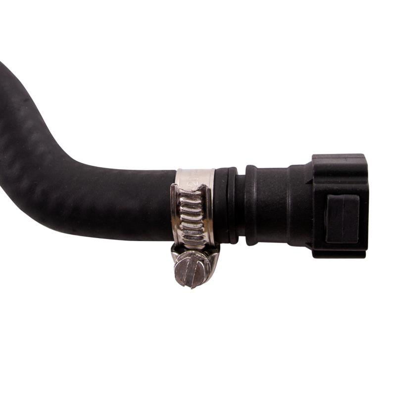 MISHIMOTO MMBCC-CAM8-16PBE