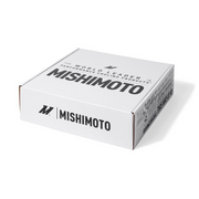 MISHIMOTO MMSBH-F80-15