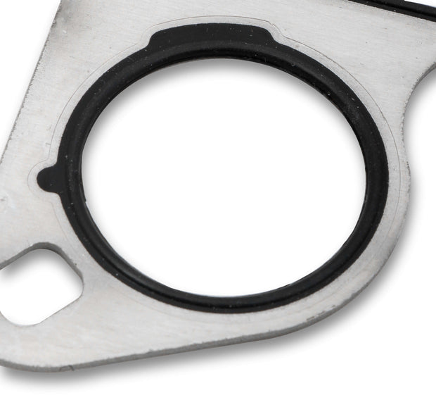 Mr. Gasket® (97-13) GM LS GEN III/IV Timing Cover Gaskets - 10 Second Racing