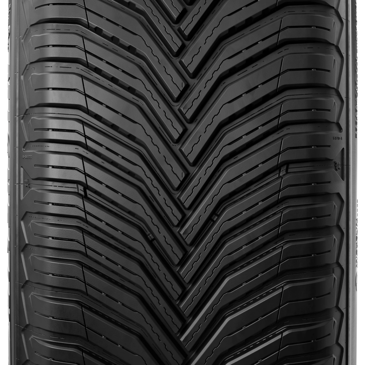 Michelin® CROSSCLIMATE® 2 All Season 225/40R18 92V XL