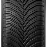 Michelin® CROSSCLIMATE® 2 All Season 225/40R18 92V XL