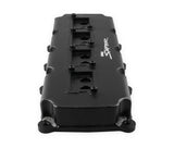 Holley® Sniper Mopar GEN III Valve Covers 
