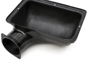FabSpeed® (05-09) Ferrari F430 Carbon Fiber Airbox Covers 