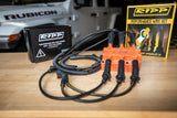 RIPP® 0711CPK38JK