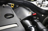 ArmaSpeed® (13-19) Q50/E-250 Carbon Fiber Air Intake System