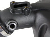 Takeda® (12-15) ILX/Civic Stage-2 Cold Air Intake System