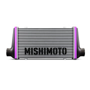 MISHIMOTO MMINT-UCF