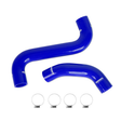 MISHIMOTO MMHOSE-WRX-01