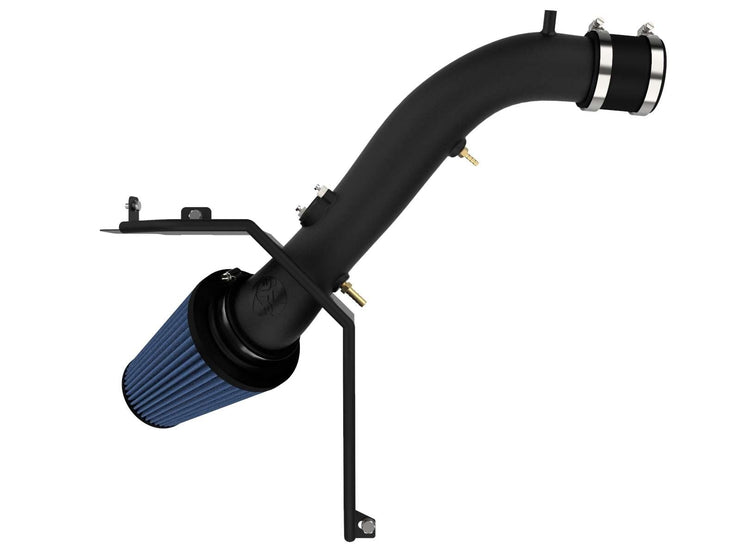 aFe® (99-04) 4Runner/Tacoma Magnum FORCE Stage-2 Cold Air Intake System