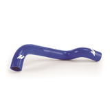 MISHIMOTO MMHOSE-HON-K20