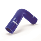 MISHIMOTO MMHOSE-STI-08